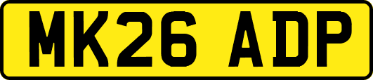 MK26ADP