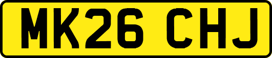 MK26CHJ