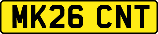 MK26CNT