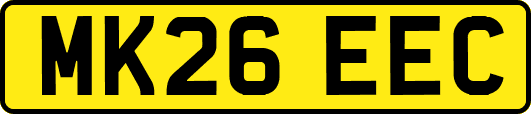 MK26EEC