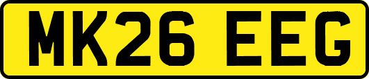 MK26EEG