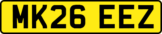 MK26EEZ