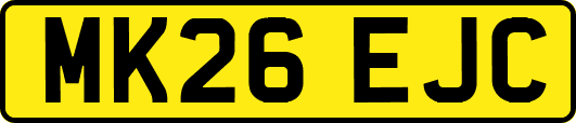 MK26EJC