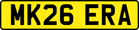 MK26ERA