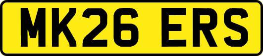 MK26ERS