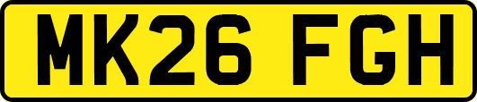 MK26FGH