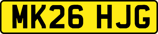 MK26HJG