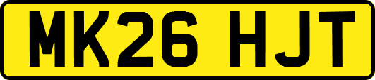 MK26HJT
