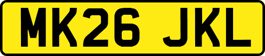 MK26JKL