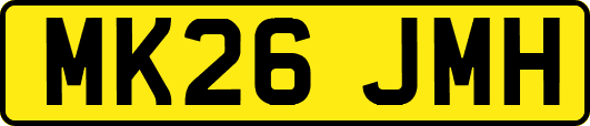 MK26JMH