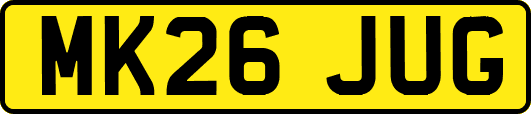 MK26JUG