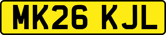 MK26KJL