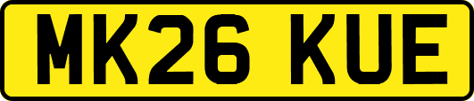 MK26KUE