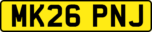 MK26PNJ