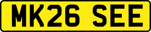 MK26SEE