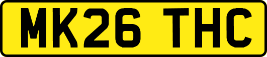 MK26THC