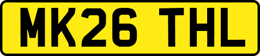 MK26THL
