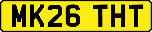 MK26THT