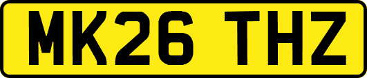 MK26THZ