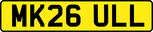 MK26ULL