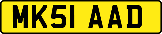 MK51AAD