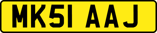 MK51AAJ