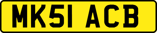 MK51ACB