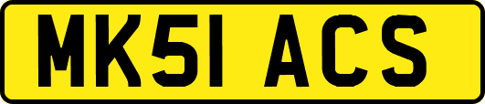 MK51ACS