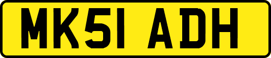 MK51ADH