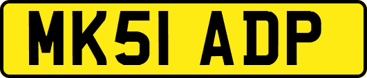 MK51ADP