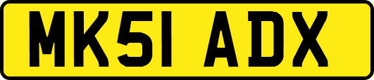 MK51ADX