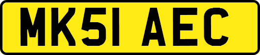 MK51AEC