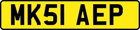 MK51AEP