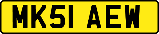 MK51AEW