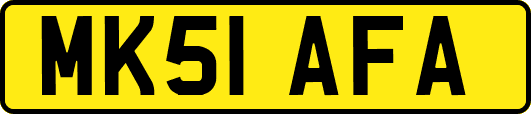 MK51AFA