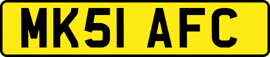 MK51AFC