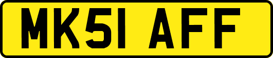 MK51AFF