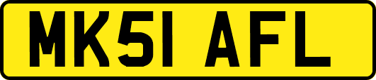 MK51AFL