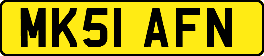 MK51AFN