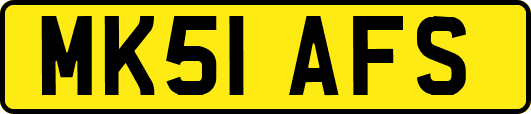 MK51AFS