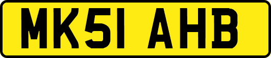 MK51AHB