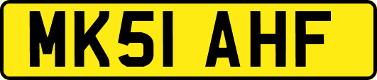 MK51AHF