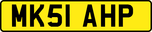 MK51AHP