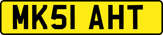 MK51AHT