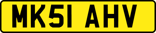 MK51AHV