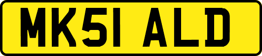 MK51ALD