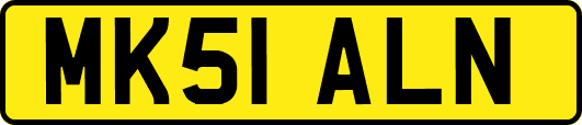 MK51ALN