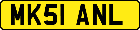 MK51ANL