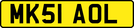 MK51AOL