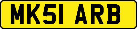 MK51ARB